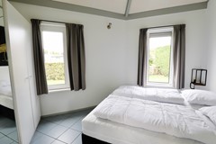 Eendenparkweg 45A-51 te Ermelo - 6.jpeg